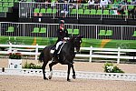 Olympics-RIO-DRE-GP-8-9-16-2378-SpenderWilton-SuperNovaII-GBR-DDeRosaPhoto