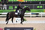 Olympics-RIO-DRE-GP-8-9-16-2401-SpenderWilton-SuperNovaII-GBR-DDeRosaPhoto