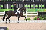 Olympics-RIO-DRE-GP-8-9-16-2431-AndersDahl-SEltenHW-DEN-AndersDahl-SeltenHW-DEN-DDeRosaPhoto