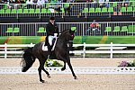 Olympics-RIO-DRE-GP-8-9-16-2474-AndersDahl-SEltenHW-DEN-AndersDahl-SeltenHW-DEN-DDeRosaPhoto