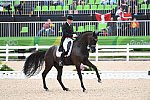 Olympics-RIO-DRE-GP-8-9-16-2485-AndersDahl-SEltenHW-DEN-AndersDahl-SeltenHW-DEN-DDeRosaPhoto