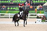 Olympics-RIO-DRE-GP-8-9-16-2498-AndersDahl-SEltenHW-DEN-AndersDahl-SeltenHW-DEN-DDeRosaPhoto