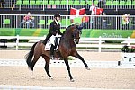 Olympics-RIO-DRE-GP-8-9-16-2606-MeganLane-Caravella-CAN-MeganLane-Caravella-CAN-DDeRosaPhoto