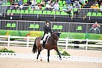 Olympics-RIO-DRE-GP-8-9-16-2617-MeganLane-Caravella-CAN-MeganLane-Caravella-CAN-DDeRosaPhoto