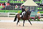 Olympics-RIO-DRE-GP-8-9-16-2624-MeganLane-Caravella-CAN-MeganLane-Caravella-CAN-DDeRosaPhoto