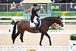 Olympics-RIO-DRE-GP-8-9-16-2656-MeganLane-Caravella-CAN-MeganLane-Caravella-CAN-DDeRosaPhoto