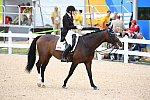 Olympics-RIO-DRE-GP-8-9-16-2661-MeganLane-Caravella-CAN-MeganLane-Caravella-CAN-DDeRosaPhoto