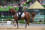 Olympics-RIO-DRE-IND2-8-15-16-0560-SeveroJesusJuradoLopez-Lorenzo-ESP-DDeRosaPhoto
