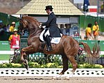 Olympics-RIO-DRE-IND2-8-15-16-0623-SeveroJesusJuradoLopez-Lorenzo-ESP-DDeRosaPhoto
