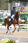 Olympics-RIO-DRE-IND2-8-15-16-0643-SeveroJesusJuradoLopez-Lorenzo-ESP-DDeRosaPhoto