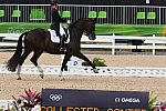 Olympics-RIO-DRE-8-11-16-6592-CharlotteDujardin-Valegro-GBR-DDeRosaPhoto