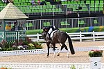 Olympics-RIO-DRE-8-11-16-6671-CharlotteDujardin-Valegro-GBR-DDeRosaPhoto