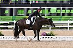 Olympics-RIO-DRE-8-11-16-6689-CharlotteDujardin-Valegro-GBR-DDeRosaPhoto