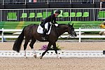 Olympics-RIO-DRE-8-11-16-6692-CharlotteDujardin-Valegro-GBR-DDeRosaPhoto