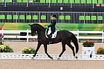 Olympics-DRE-GPS-8-12-16-3212-IsabelWerth-WeihegoldOld-GER-DDeRosaPhoto