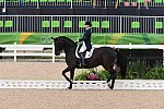 Olympics-DRE-GPS-8-12-16-3216-IsabelWerth-WeihegoldOld-GER-DDeRosaPhoto