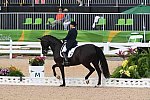 Olympics-DRE-GPS-8-12-16-3222-IsabelWerth-WeihegoldOld-GER-DDeRosaPhoto