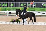Olympics-DRE-GPS-8-12-16-3223-IsabelWerth-WeihegoldOld-GER-DDeRosaPhoto