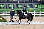 Olympics-DRE-GPS-8-12-16-3227-IsabelWerth-WeihegoldOld-GER-DDeRosaPhoto