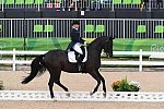 Olympics-DRE-GPS-8-12-16-3240-IsabelWerth-WeihegoldOld-GER-DDeRosaPhoto