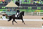 Olympics-DRE-GPS-8-12-16-3259-IsabelWerth-WeihegoldOld-GER-DDeRosaPhoto