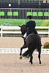 Olympics-DRE-GPS-8-12-16-3262-IsabelWerth-WeihegoldOld-GER-DDeRosaPhoto