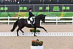 Olympics-DRE-GPS-8-12-16-3266-IsabelWerth-WeihegoldOld-GER-DDeRosaPhoto