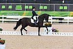 Olympics-DRE-GPS-8-12-16-3267-IsabelWerth-WeihegoldOld-GER-DDeRosaPhoto
