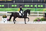Olympics-DRE-GPS-8-12-16-3268-IsabelWerth-WeihegoldOld-GER-DDeRosaPhoto
