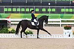 Olympics-DRE-GPS-8-12-16-3272-IsabelWerth-WeihegoldOld-GER-DDeRosaPhoto