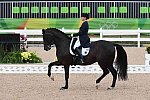 Olympics-DRE-GPS-8-12-16-3273-IsabelWerth-WeihegoldOld-GER-DDeRosaPhoto