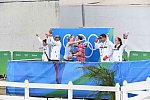 Olympics-DRE-GPS-8-12-16-3285-IsabelWerth-WeihegoldOld-GER-DDeRosaPhoto