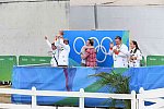 Olympics-DRE-GPS-8-12-16-3287-IsabelWerth-WeihegoldOld-GER-DDeRosaPhoto