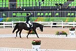 Olympics-DRE-GPS-8-12-16-3297-IsabelWerth-WeihegoldOld-GER-DDeRosaPhoto