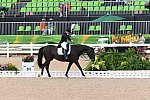 Olympics-DRE-GPS-8-12-16-3304-IsabelWerth-WeihegoldOld-GER-DDeRosaPhoto