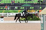 Olympics-DRE-GPS-8-12-16-3307-IsabelWerth-WeihegoldOld-GER-DDeRosaPhoto