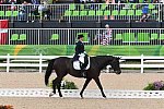Olympics-DRE-GPS-8-12-16-3314-IsabelWerth-WeihegoldOld-GER-DDeRosaPhoto