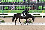 Olympics-DRE-GPS-8-12-16-3317-IsabelWerth-WeihegoldOld-GER-DDeRosaPhoto