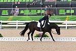 Olympics-DRE-GPS-8-12-16-3318-IsabelWerth-WeihegoldOld-GER-DDeRosaPhoto
