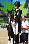 Olympics-RIO-DRE-Awards-IND-8-15-16-1027-DDeRosaPhoto