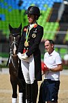 Olympics-RIO-DRE-Awards-IND-8-15-16-1030-DDeRosaPhoto