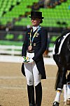 Olympics-RIO-DRE-Awards-IND-8-15-16-1031-DDeRosaPhoto