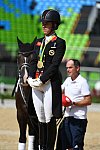 Olympics-RIO-DRE-Awards-IND-8-15-16-1033-DDeRosaPhoto