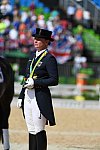 Olympics-RIO-DRE-Awards-IND-8-15-16-1035-DDeRosaPhoto