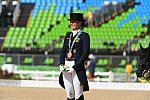 Olympics-RIO-DRE-Awards-IND-8-15-16-1042-DDeRosaPhoto