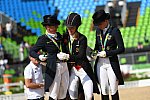 Olympics-RIO-DRE-Awards-IND-8-15-16-1048-DDeRosaPhoto