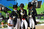 Olympics-RIO-DRE-Awards-IND-8-15-16-1049-DDeRosaPhoto