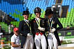 Olympics-RIO-DRE-Awards-IND-8-15-16-1056-DDeRosaPhoto