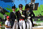 Olympics-RIO-DRE-Awards-IND-8-15-16-1057-DDeRosaPhoto