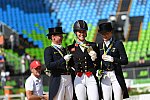 Olympics-RIO-DRE-Awards-IND-8-15-16-1061-DDeRosaPhoto